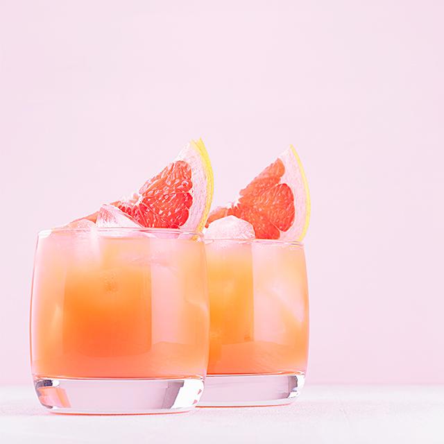 Mocktail Ipanema Sensation D'ARTIGNY