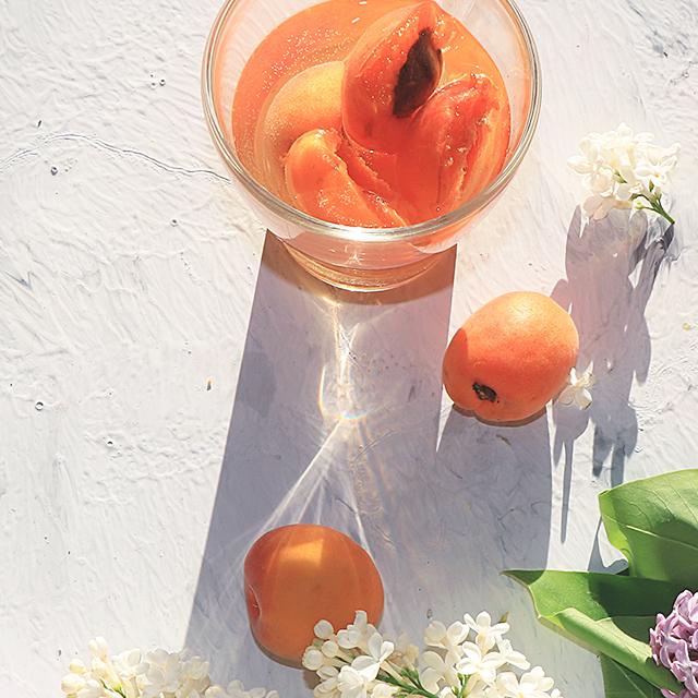 Mocktail Comme Un Ete D'ARTIGNY