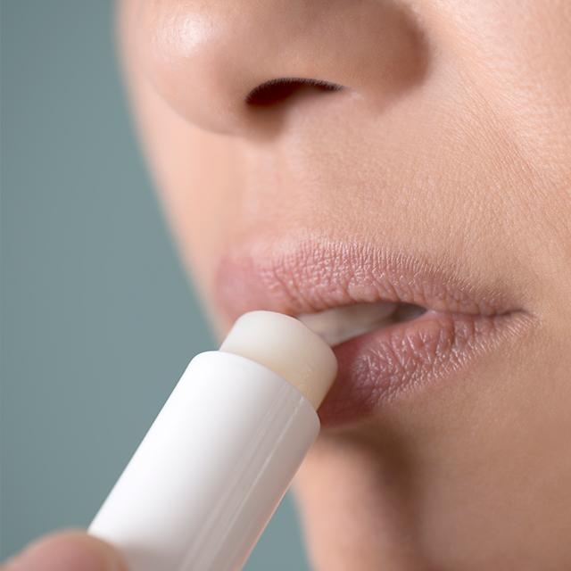 Idée DIY baume à lèvre