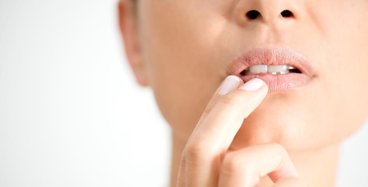 Idée DIY baume à lèvre