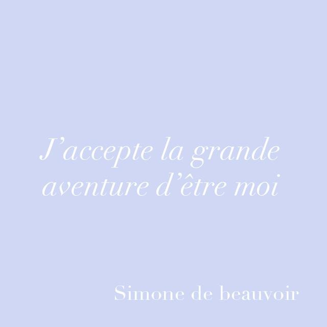 Momentdartigny D Artigny