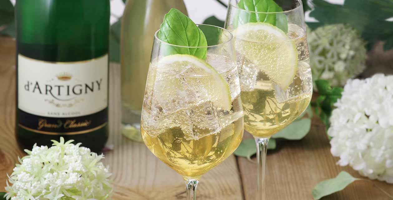 Visuel paysage Mockail d'Artigny 