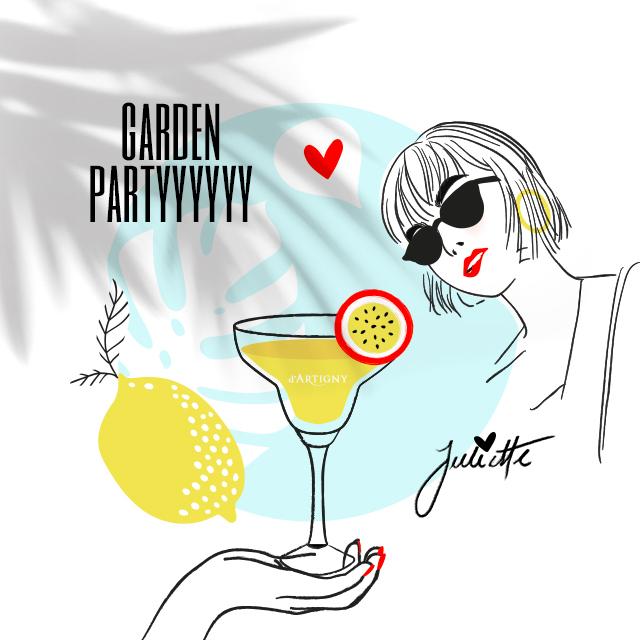 Juliette article 5 - vignette accroche