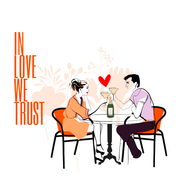 Juliette article 8 MOMENTS-640x640