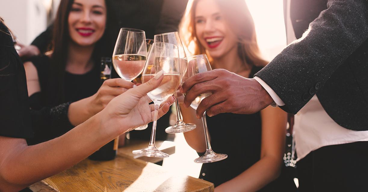 Opengraph Evènement pro refuser alcool