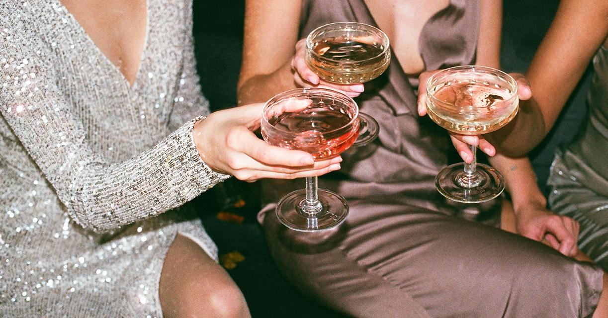 Opengraph Stars sobres