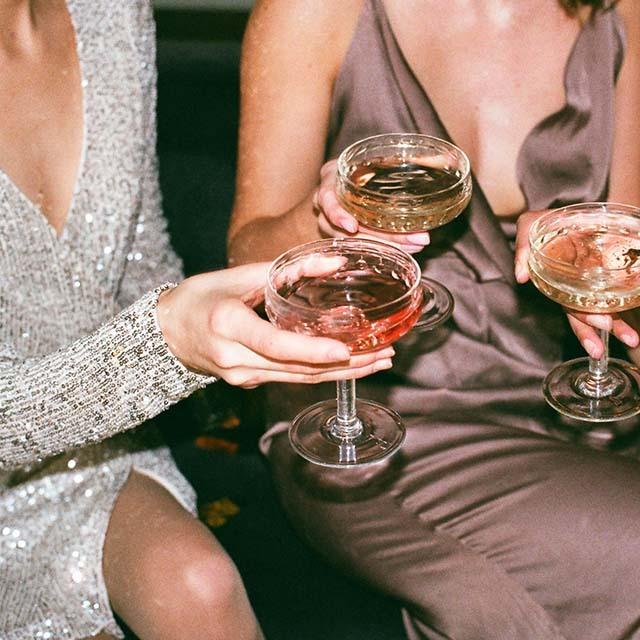 Vignette Stars sobres