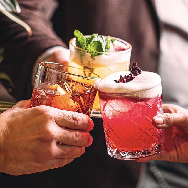 dry-january-mode-vie