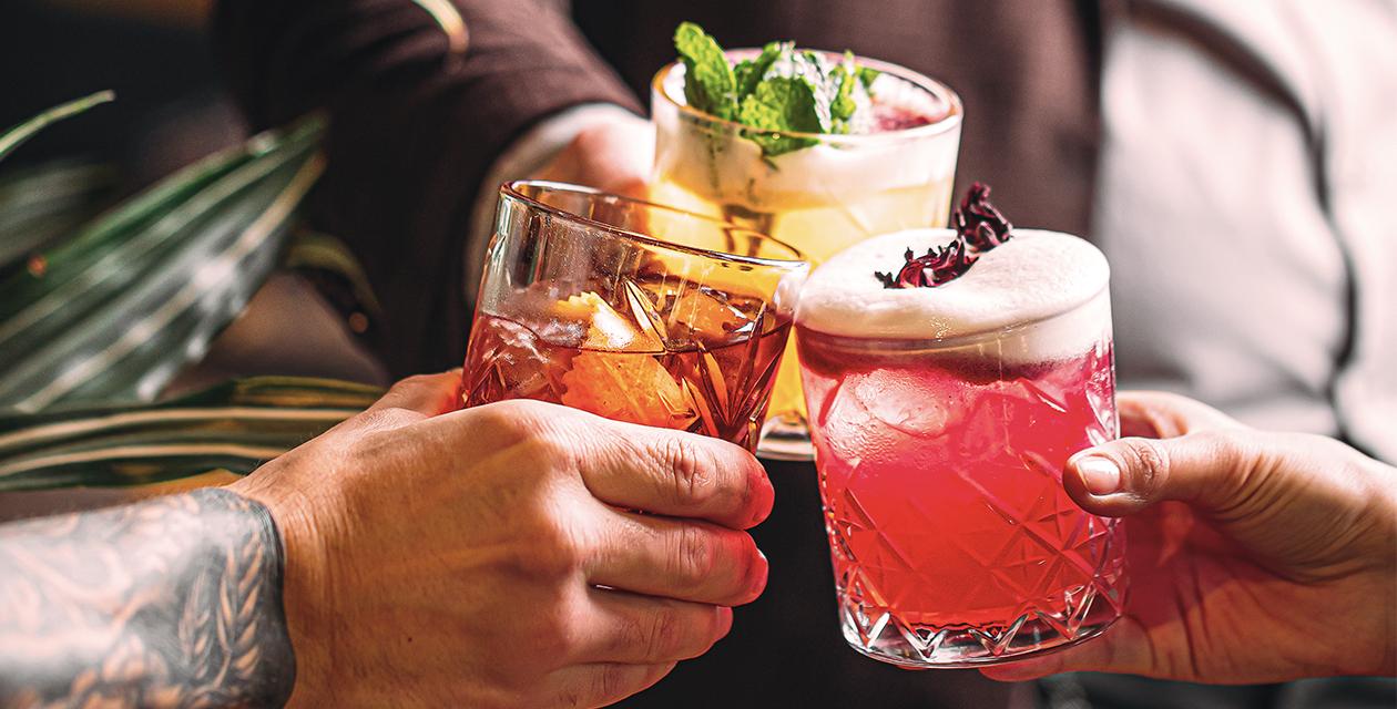 dry-january-mode-vie