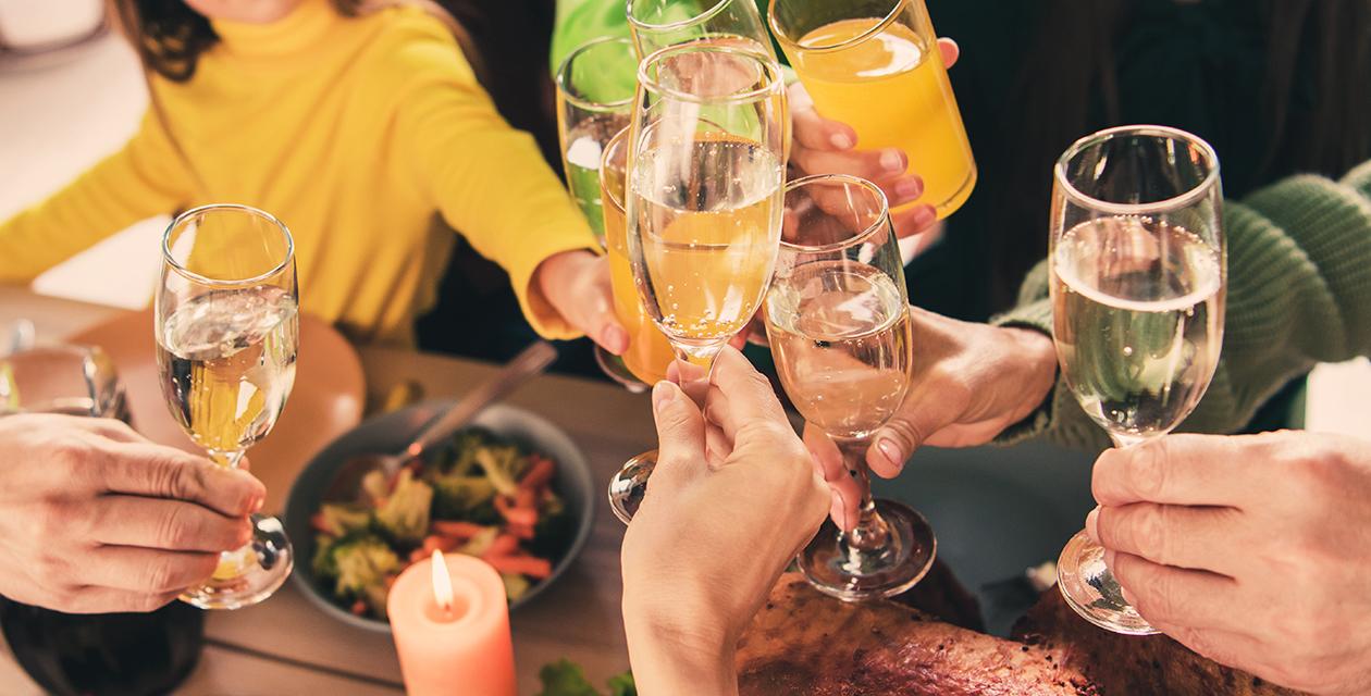 banniere-mets-sans-alcool