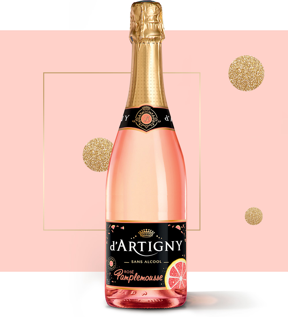 Pamplemousse